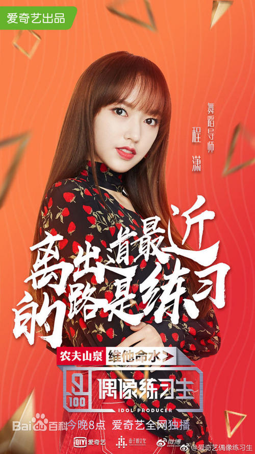做个假黑山护照